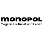 monopol_150x150